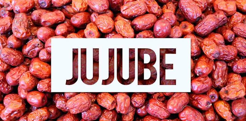 Jujube_ 副本 .jpg Jujube_副本.jpg