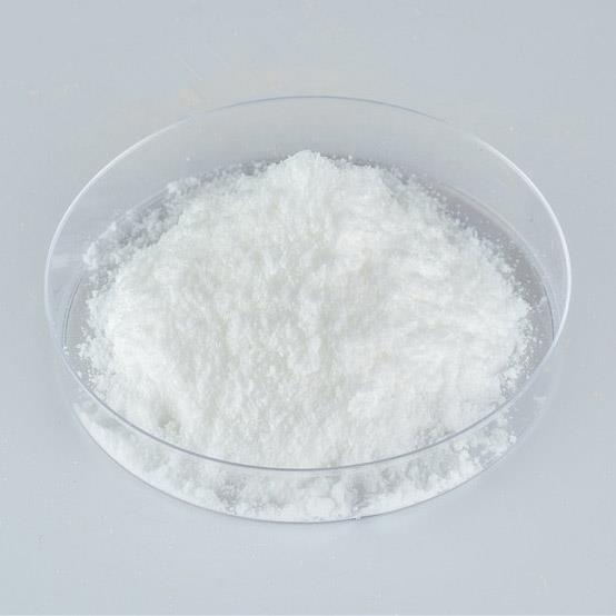 Xi-an-SOST-China-Manufacturer-Supply-Pure