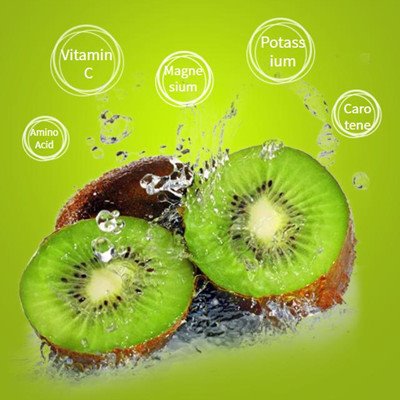 nutrition