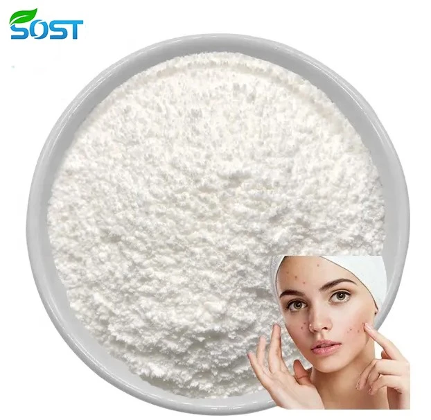 Pure Betaine Powder2