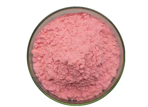 product-488-351
