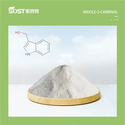 Indol{0}}karbinol kivonat