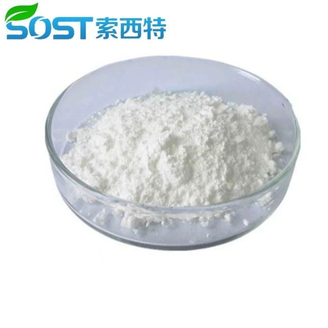 Acetyl Hexapeptide 8 Powder