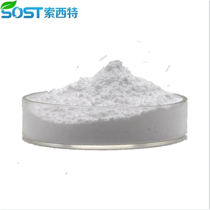 Salicylic Acid Powder2